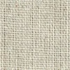 65940 Classical Linen 2